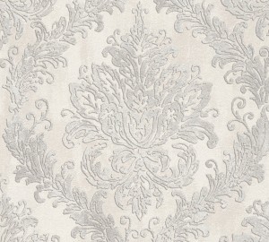 TAPETA 79053-3 ALIVE