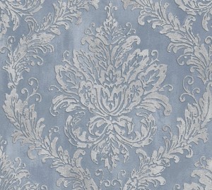 TAPETA 79053-4 ALIVE