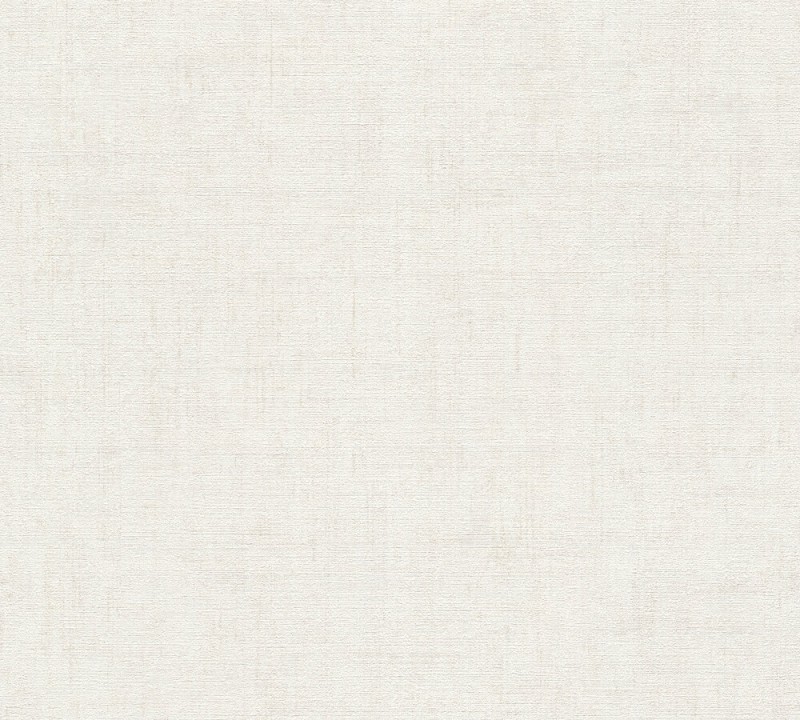 80425770a1b9976bd5734353b8d0692a