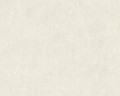 1ae990d393f5e56d2e5d004bea9c69d9