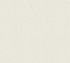 Tapeta 39597-3 Eterna