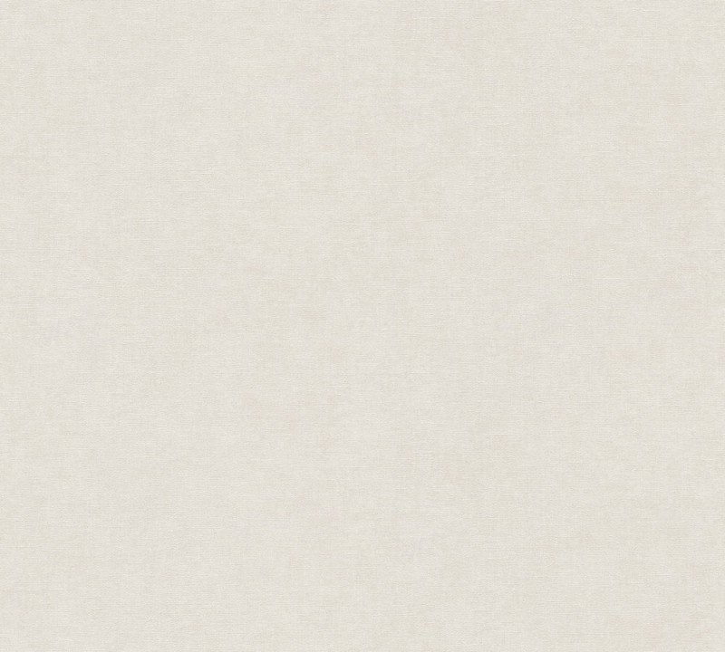 992f3799ce01ff4c3e31d197ddf7ef37