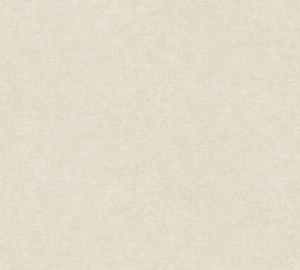 Tapeta 39598-2 Eterna