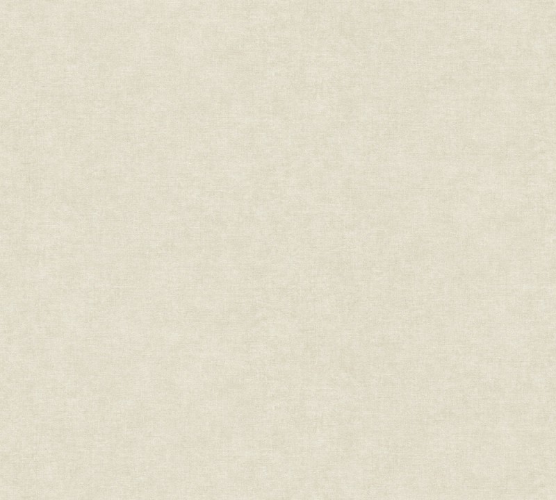 28c9e72cbec6f13b1123fa6c09c2c10c