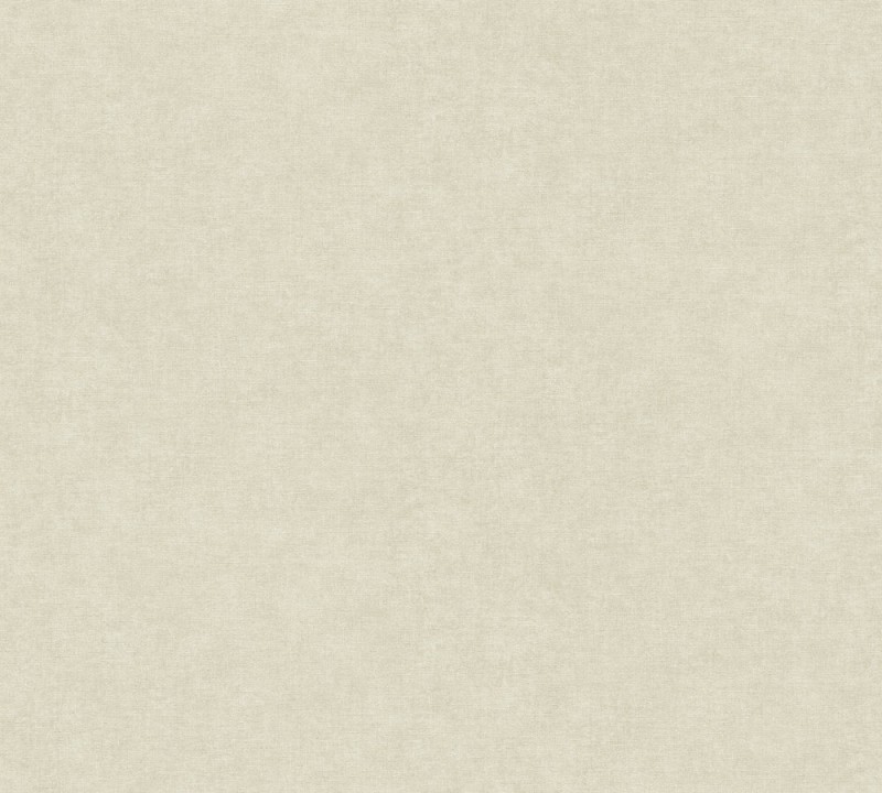 c4fe3620eb0d82f355a6cb71f77ff241