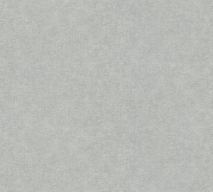 Tapeta 39598-7 Eterna