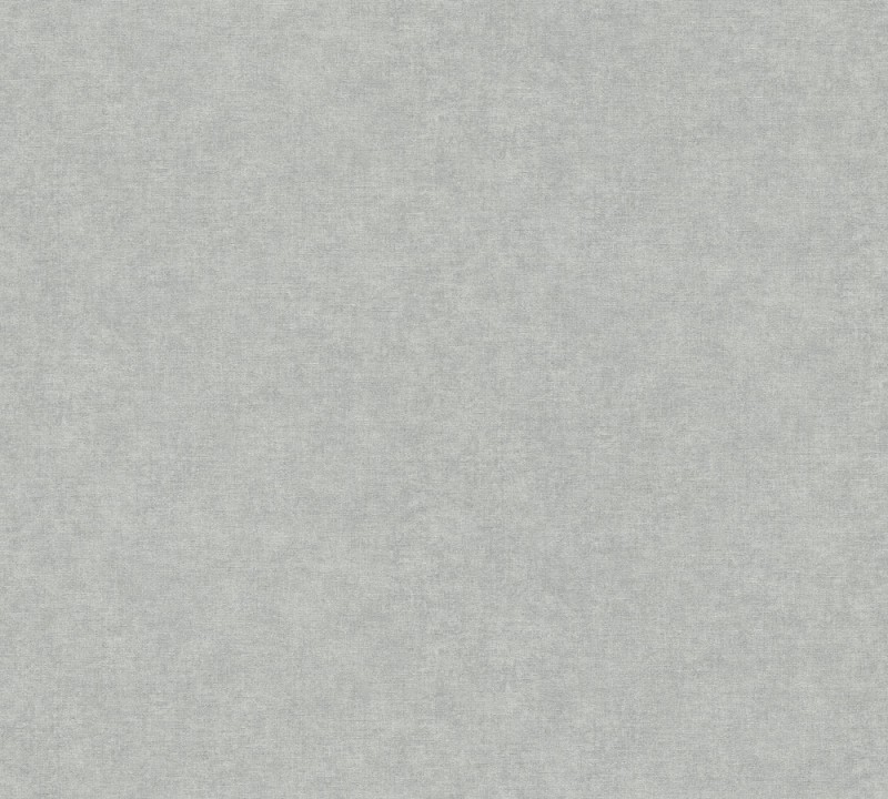 911b0307685b06b3a1bc1c6945dc4678