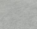 3a50625244b10556a5e585da179eae40