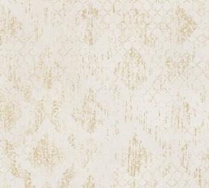 Tapeta 79080-2 Eterna