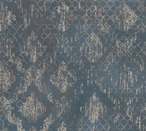 Tapeta 79080-3 Eterna