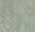 79a264c2a3784b40c02faab7a9aa6ac6