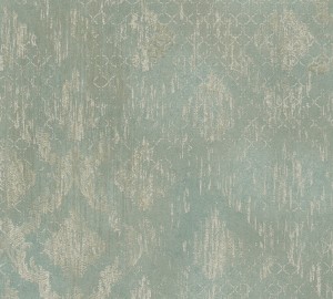 Tapeta 79080-4 Eterna