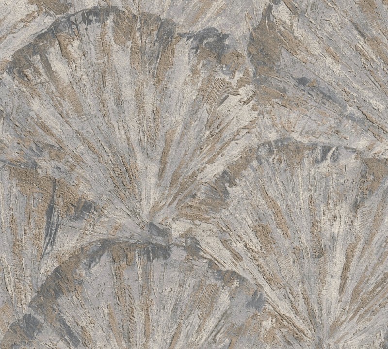 9d6a7d04764686b57f9ab77d5adb7ac3