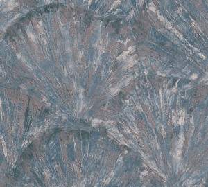 Tapeta 79082-4 Eterna