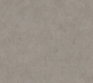 Tapeta 79083-1 Eterna