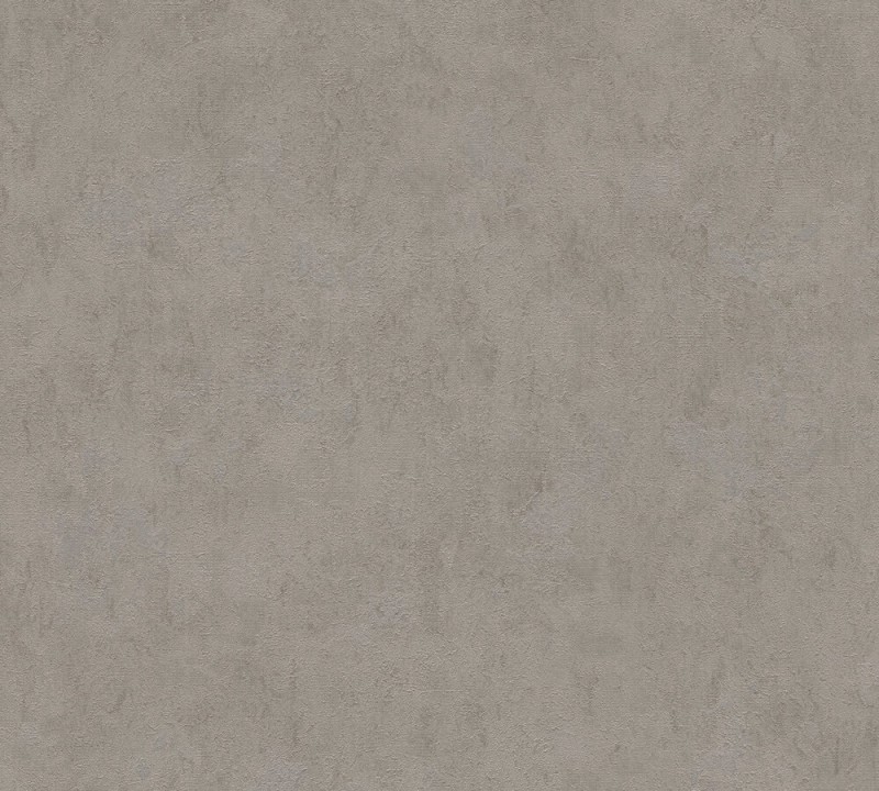 Tapeta 79083-1 Eterna