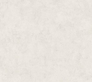 Tapeta 79083-3 Eterna