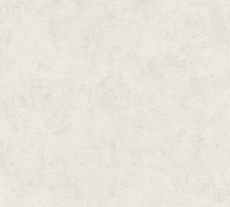 Tapeta 79083-3 Eterna