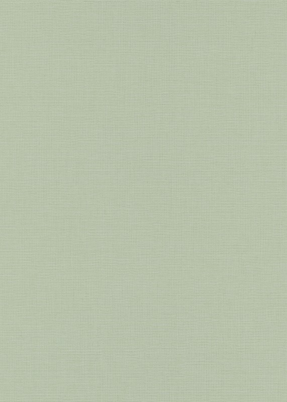 TAPETA 10262-35 LA TERRASSE