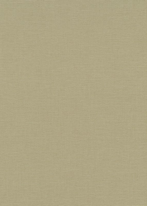 TAPETA 10262-36 LA TERRASSE