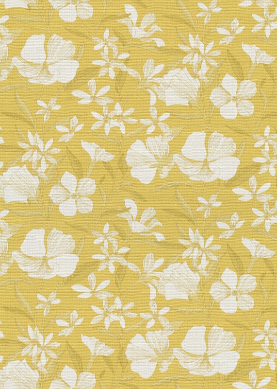 TAPETA 10519-03 LA TERRASSE