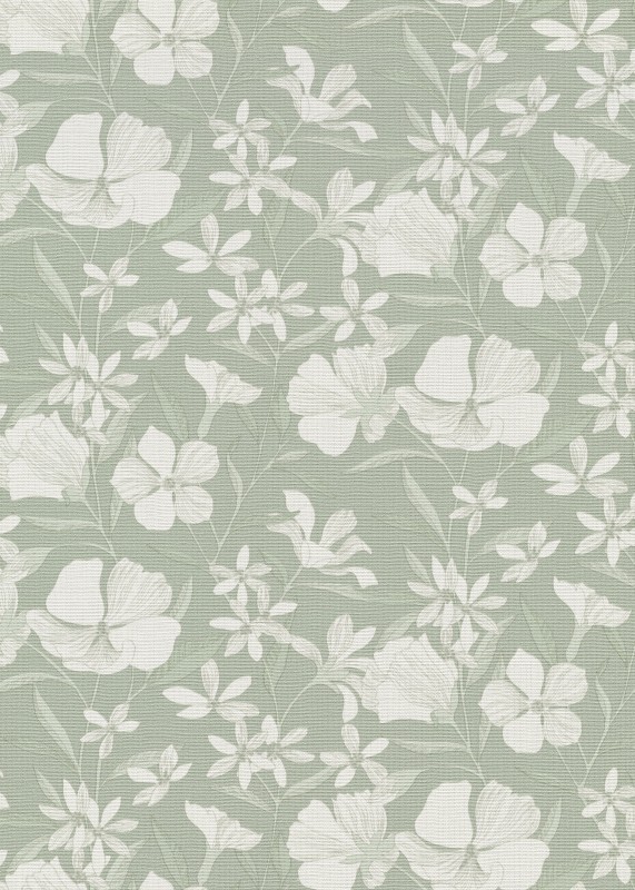 TAPETA 10519-07 LA TERRASSE