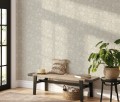 TAPETA 10519-32 LA TERRASSE
