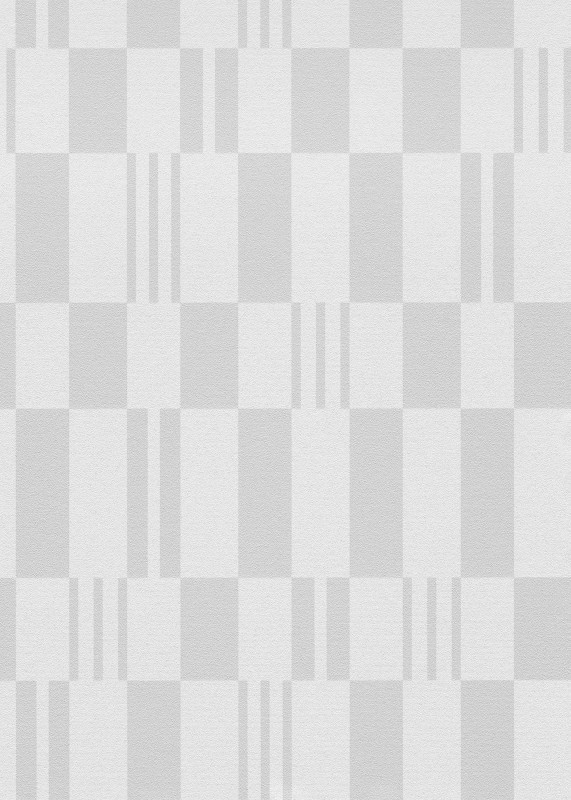 TAPETA 10520-10 LA TERRASSE