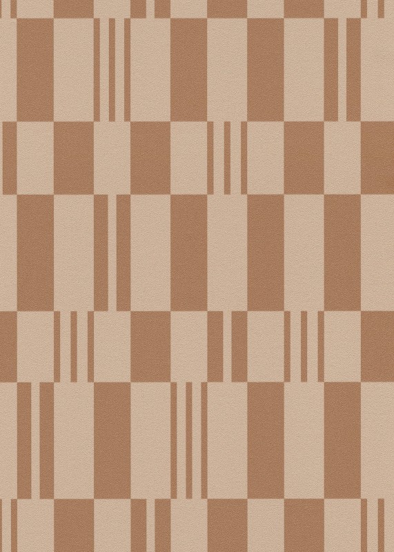 TAPETA 10520-11 LA TERRASSE