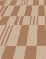TAPETA 10520-11 LA TERRASSE