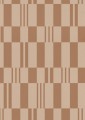 TAPETA 10520-11 LA TERRASSE