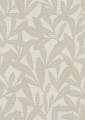 TAPETA 10521-32 LA TERRASSE