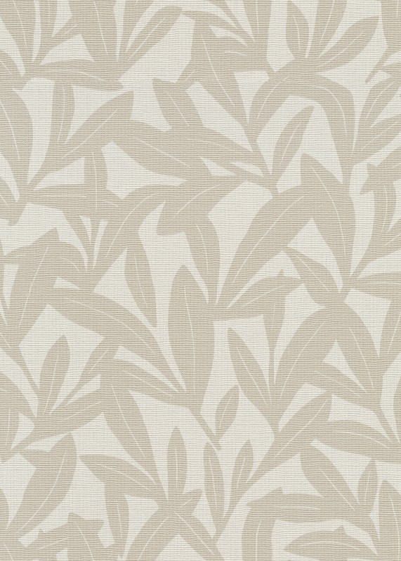 TAPETA 10521-32 LA TERRASSE