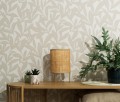 TAPETA 10521-32 LA TERRASSE