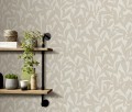 TAPETA 10521-32 LA TERRASSE