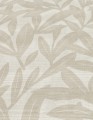 TAPETA 10521-32 LA TERRASSE