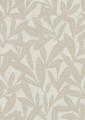 TAPETA 10521-32 LA TERRASSE