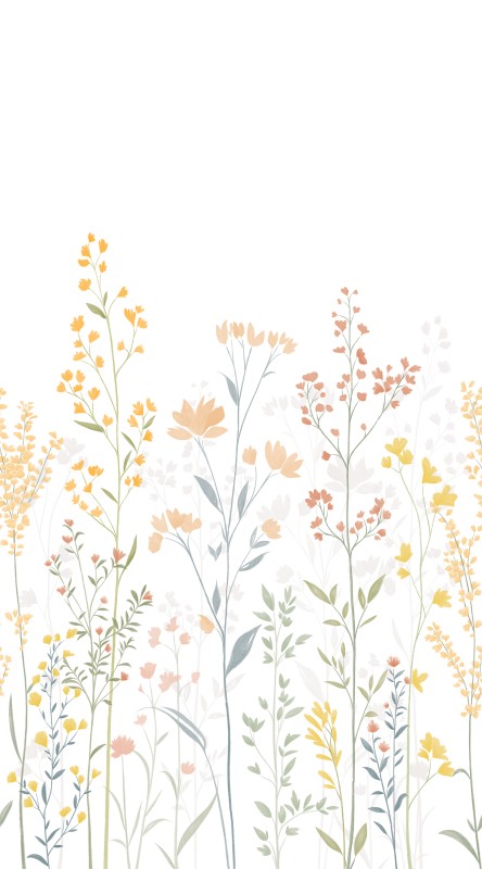 MURAL ŚCIENNY TAPETA 22054-01-01 LA TERRASSE