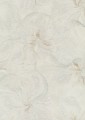 TAPETA 10514-14 AURORA