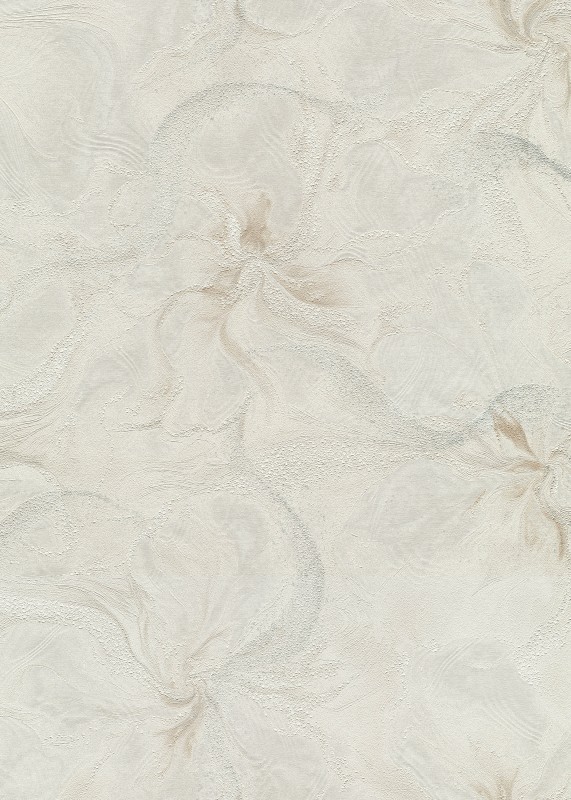 TAPETA 10514-14 AURORA