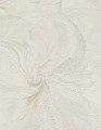 TAPETA 10514-14 AURORA