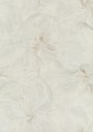 TAPETA 10514-14 AURORA