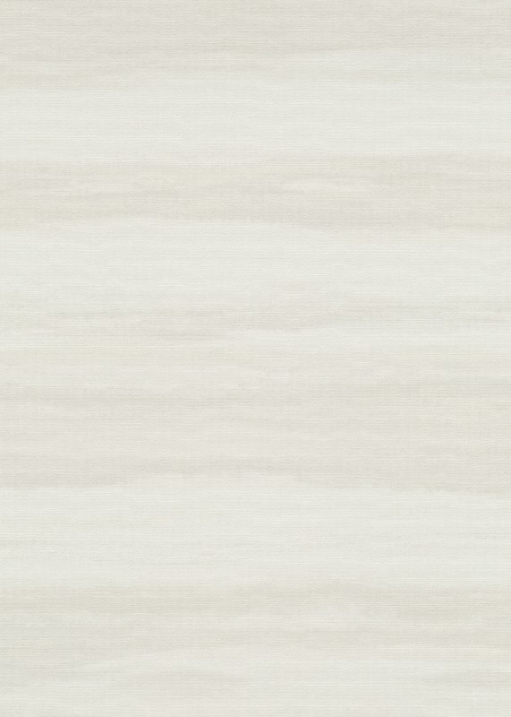 TAPETA 10515-02 AURORA