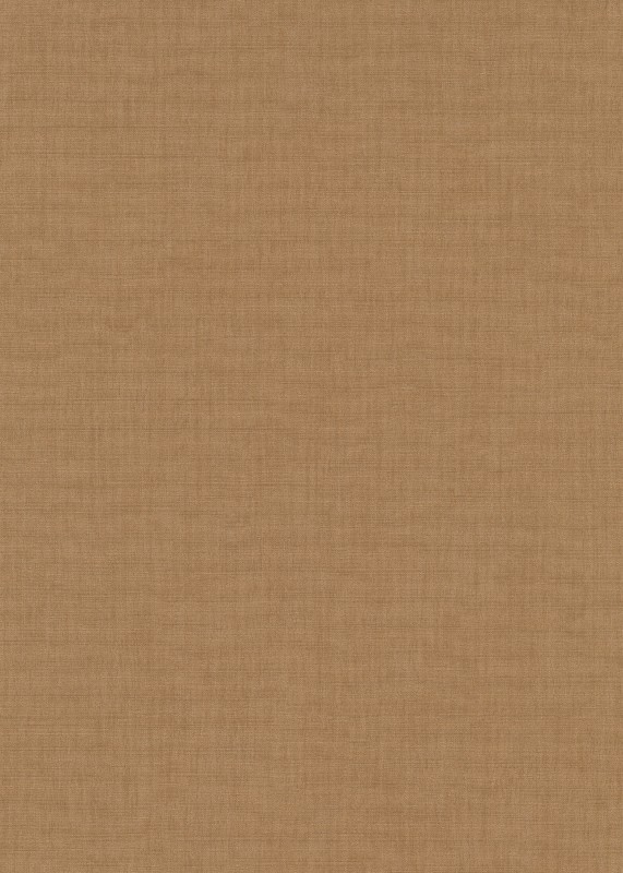 TAPETA 10539-20 AURORA