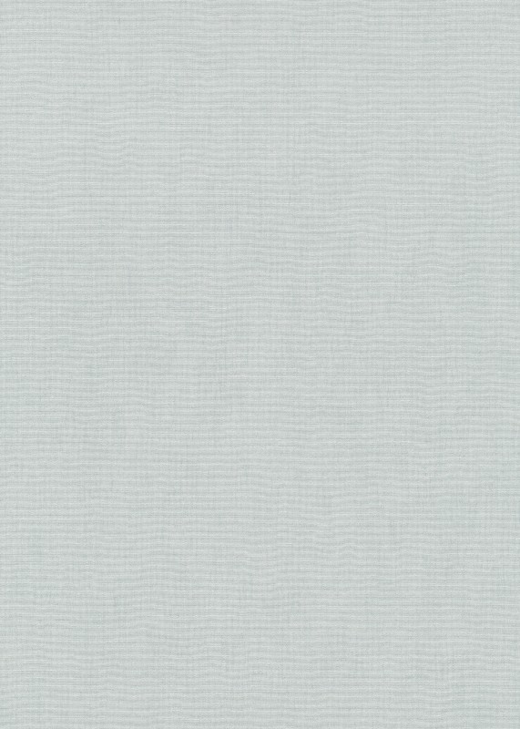 TAPETA 10539-43 AURORA