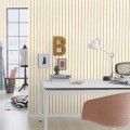 TAPETA 480214 Lamele 3d