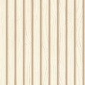 TAPETA 480214 Lamele 3d