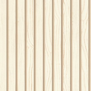 TAPETA 480214 Lamele 3d