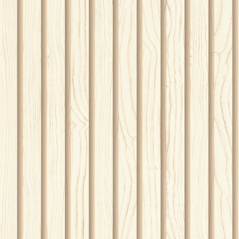 TAPETA 480214 Lamele 3d