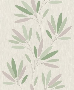 Tapeta 808735 Rasch Tapetenwechsel